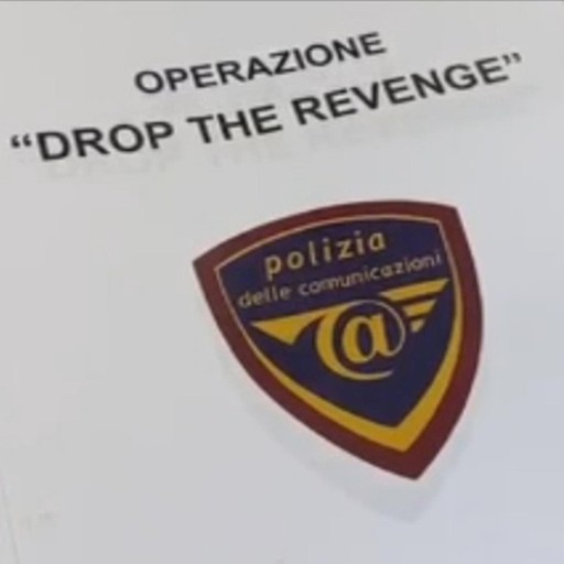 Revenge Porn Su Telegram Tre Denunciati Tra Loro Anche Un Bergamasco Di Anni Cronaca