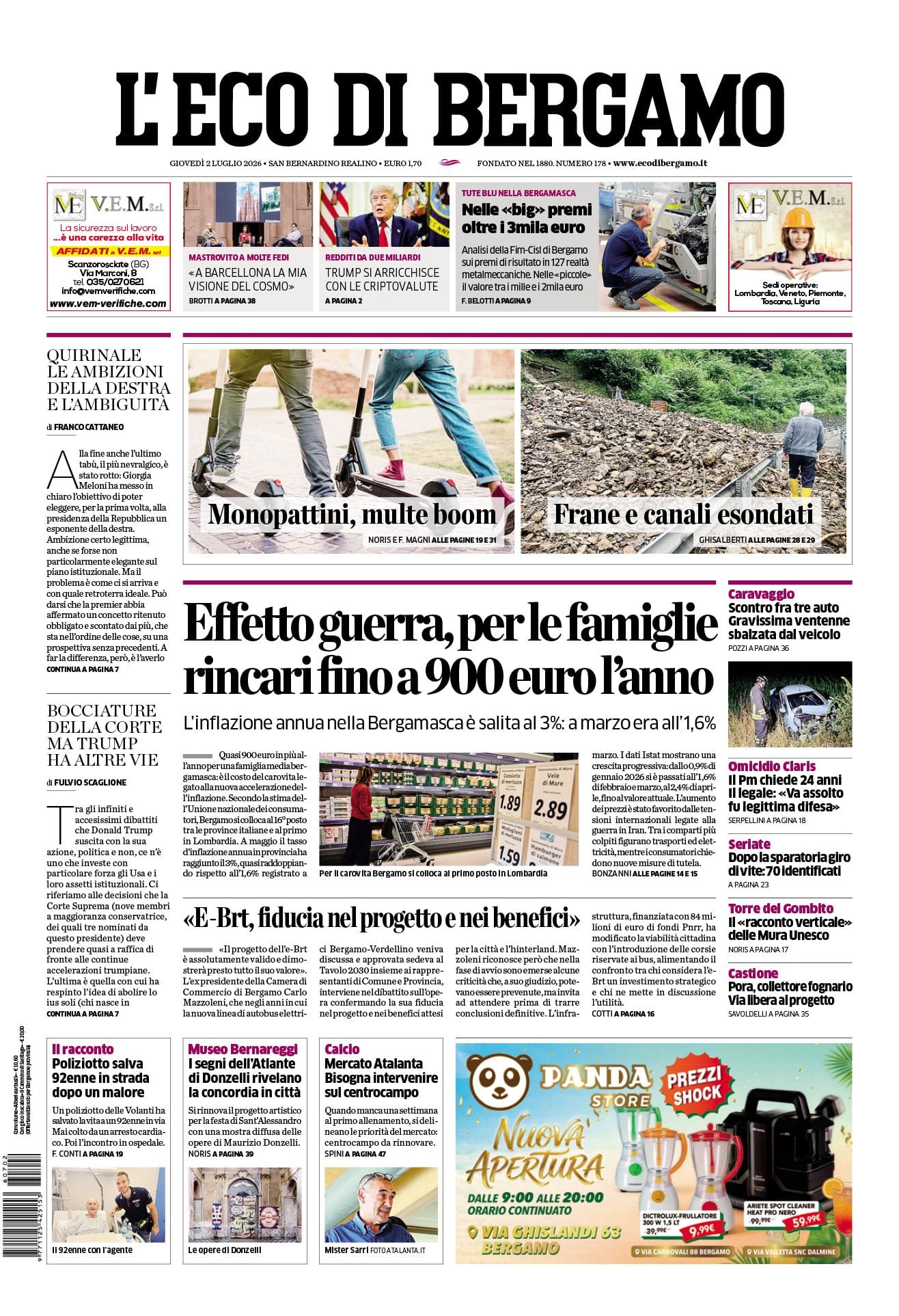 cover_image
