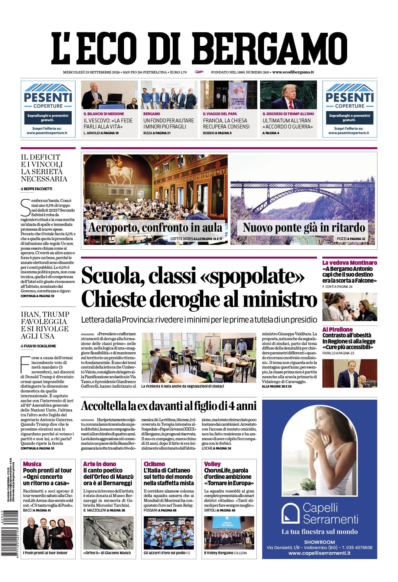cover_image