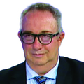 Piero Vailati