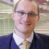 Avatar Giorgio Lazzari