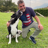 Avatar Paolo Bosatra