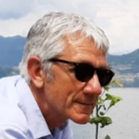 Avatar Luca Cuni