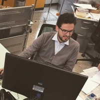 Avatar Emanuele Biava