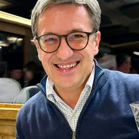 Avatar Paolo Confalonieri