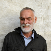 Avatar Gabriele Ghilardi