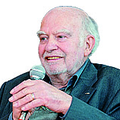 Savino Pezzotta