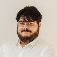 Brian Arnoldi