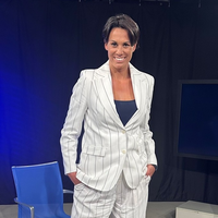 Avatar Elisa Cucchi