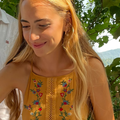 Emma Salone