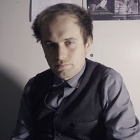 Matteo Gibellini