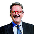 Marco Frittella
