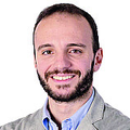 Roberto Cesa