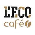 Lo staff de L’Eco café