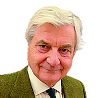 Avatar Franco Cattaneo