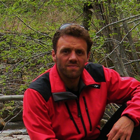 Avatar Mirco Bonacorsi