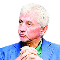 Avatar Fulvio Scaglione