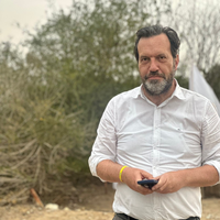 Avatar Andrea Valesini