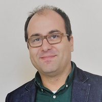 Avatar Fabio Conti