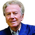 Roberto Chiarini