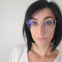 Antonella Savoldelli