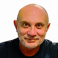 Avatar Francesco Anfossi