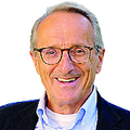 Alberto Krali