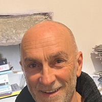 Avatar Stefano Serpellini