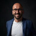 Federico Errante