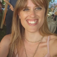 Avatar Lucia Cappelluzzo