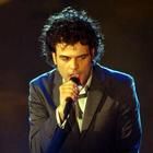 tracce musica camzoni renga tracce musica camzoni renga