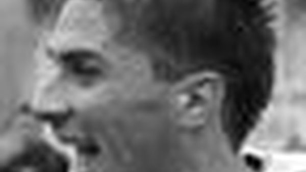 Il Real fa il pienoColpo grosso del fanalino di coda Real C