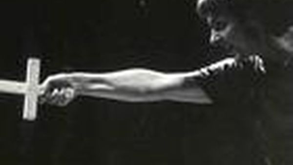 Domenica a teatro con i bambini«La guerra dei bottoni», tratto dal roma