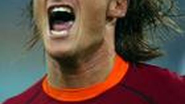 Immagine per None