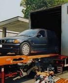 ricicloauto ricicloauto