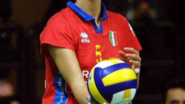 Immagine per None