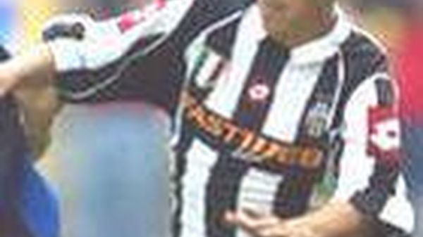 Immagine per None
