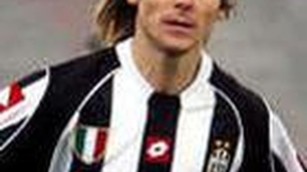 Immagine per None