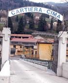 cima cima