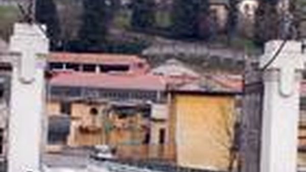 cima