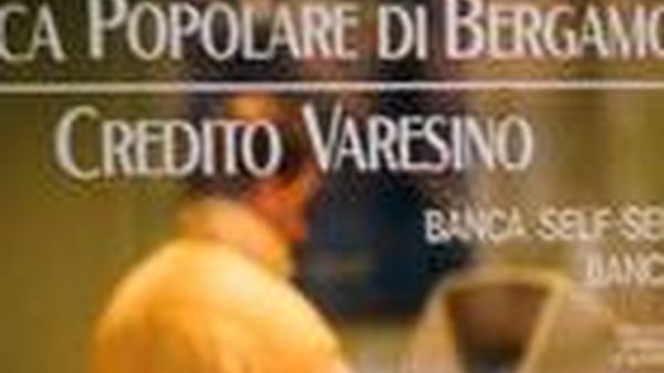 Immagine per None