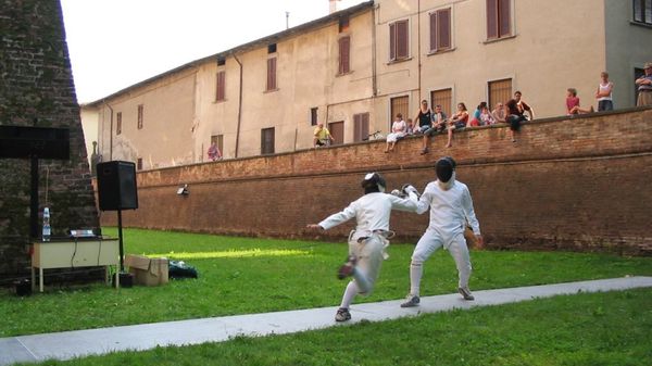 Immagine per None