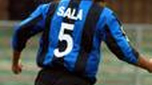 Immagine per None