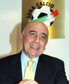 23 luglio: si decide sulla serie BIl giorno prima, il 22 luglio, si terrà 23 luglio: si decide sulla serie BIl giorno prima, il 22 luglio, si terrà