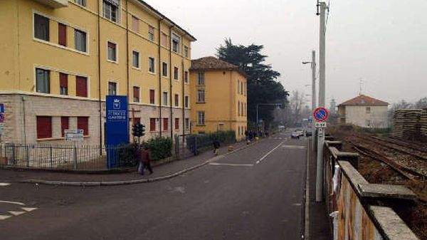 Immagine per None