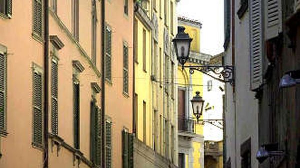 Settembre Musica, animazione e invito alla lettura