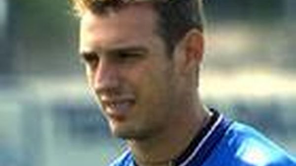 Atalanta pari: 2-2, AlbinoLeffe punito: nel pt 8' Gautieri, 16' Ganci; nel st 