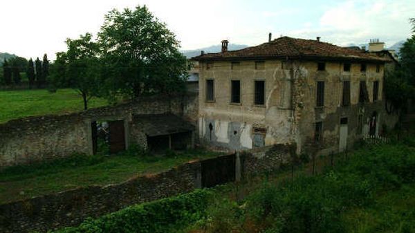 convento boccaleone