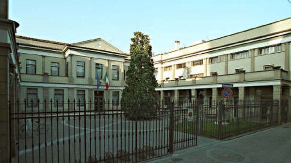 Cassa Rurale Treviglio Cirio