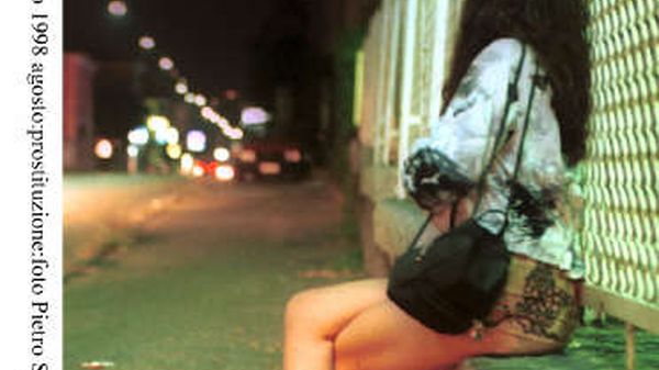 Immagine per None